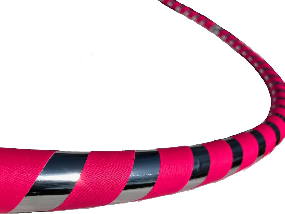 hula_hoop 61PU9xtCfmL._UF350,350_QL80_.jpg